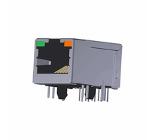 Ataata ARJM11D7-001-AD-CW2