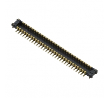 Ataata BM14B(0.8)-60DP-0.4V(51)