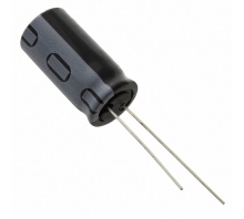 Ataata B41821A9227M000