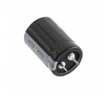 Ataata B43508B9227M000