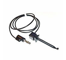 Ataata BU-1120-A-12-0