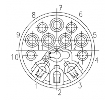 Ataata C016 10D012 003 2