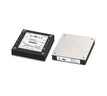 Ataata CBS3504848-T