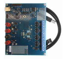Ataata CDB5467U