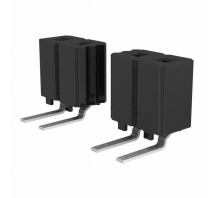 Ataata CES-127-02-L-S-RA
