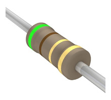 Ataata CFR-12JB-52-5R1