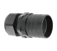Ataata CL103021