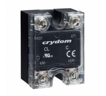 Ataata CL240A05RC