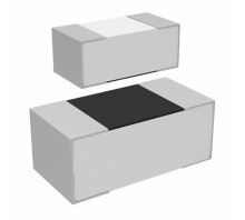 Ataata CRG0201F562K
