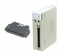 Ataata CS1W-NC133