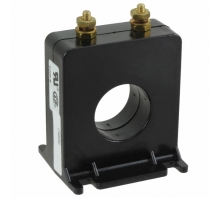 Ataata CT005050