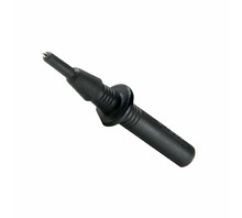 Ataata CT3974-0