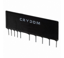 Ataata CTX240D3QR
