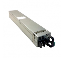 Ataata D1U54-D-1200-12-HA3PC