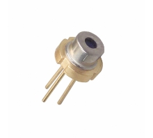 Ataata D8085I