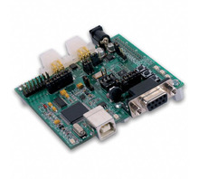 Ataata DEMO908QB8