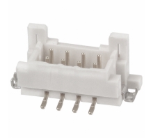 Ataata DF11GZ-8DP-2V(20)