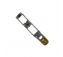 Ataata DF1B-R24FA(06)