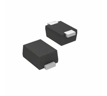Ataata DF2S6.8MFS,L3M
