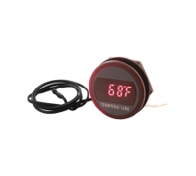 Ataata DMR20-1-FM-R-C