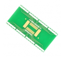 Ataata DR050D254P040