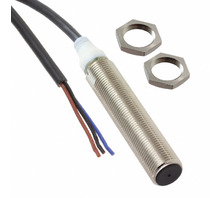 Ataata E2A-M12LS04-WP-C2 2M
