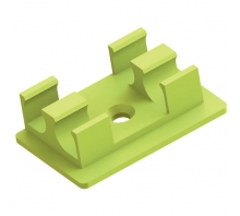 Ataata EFA04-64-ASS
