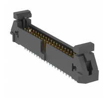 Ataata EJH-120-01-F-D-TH