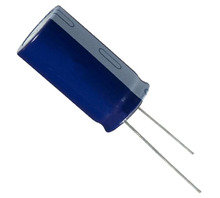 Ataata ELXZ630ELL182MM40S