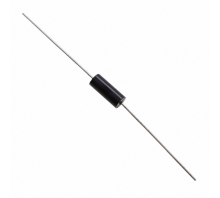 Ataata ER1641-221JS