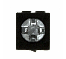 Ataata EVN-5CSX50B23