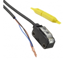 Ataata EX-26A
