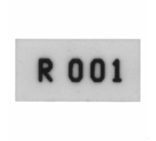 Ataata FCSL76R001JER