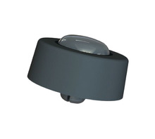 Ataata FF-006-P4X7B