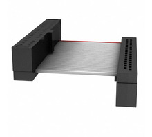 Ataata FFSD-17-D-06.00-01-N-R