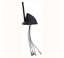 Ataata FHQ69273CD-518VC4