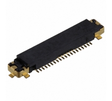 Ataata FI-J20S-VF15N-R3000