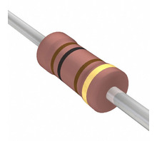 Ataata FMP4WVJR-73-100R