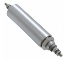 Ataata FN7611-63-M6