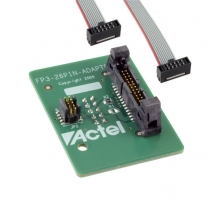 Ataata FP3-10PIN-ADAPTER-KIT