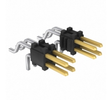 Ataata FTSH-134-02-LM-MT