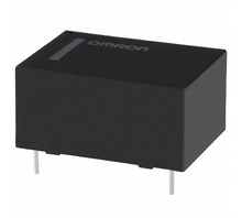 Ataata G5CA-1A4 DC9