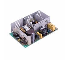Ataata GPM80-12G