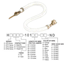Ataata H2ABT-10102-W4