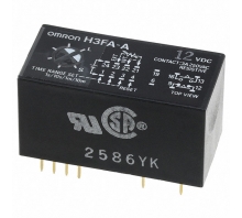 Ataata H3FA-A-DC12