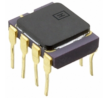 Ataata HMC1021D
