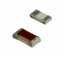 Ataata HTC1005-1E-R80-J-L5