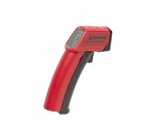 Ataata IR608A
