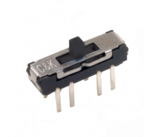 Ataata JS203011CQN