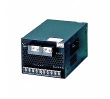 Ataata JWS480P-24